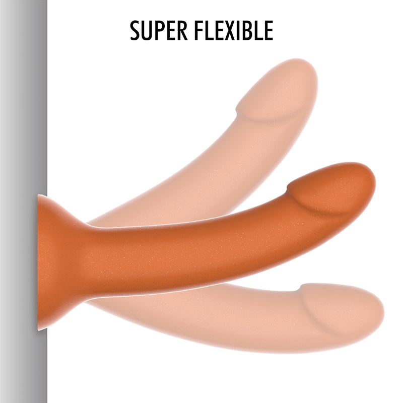 Mythology Rune Königlicher Dildo M