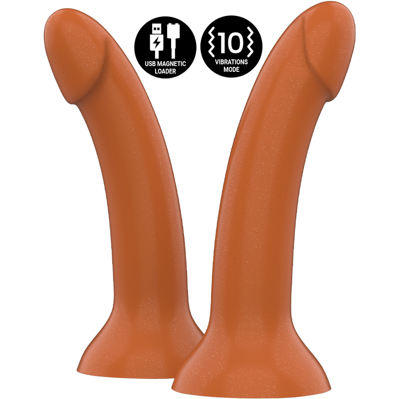 Mythology Rune Royal Dildo M ? Vibrator Watchme Wireless...