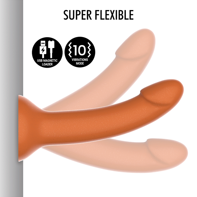 Mythology Rune Royal Dildo M ? Vibrator Watchme Wireless...