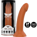 Mythology Rune Royal Dildo M ? Vibrator Watchme Wireless...
