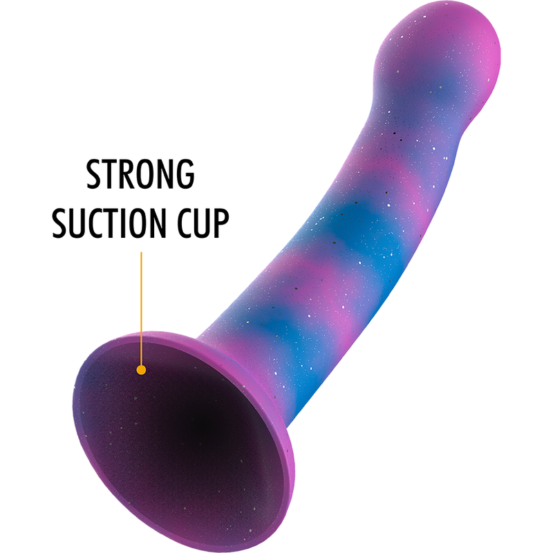 Mythology Dion Galaktischer Dildo S