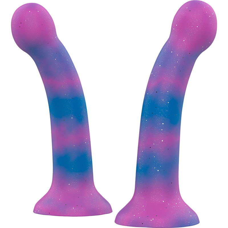 Mythology Dion Galaktischer Dildo S