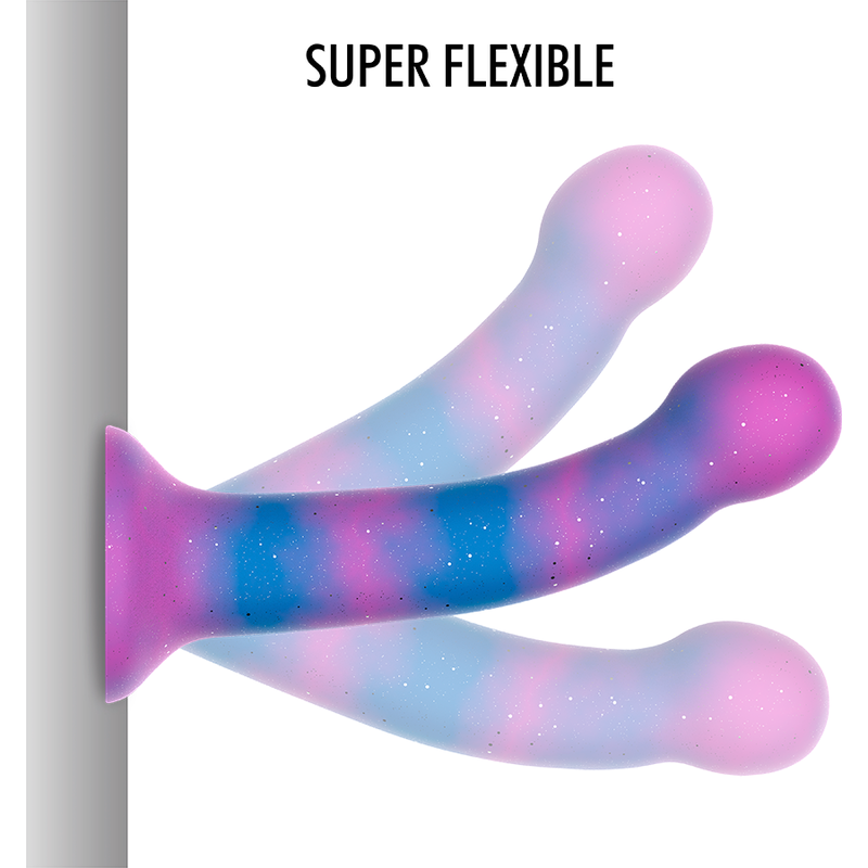 Mythology Dion Galaktischer Dildo S