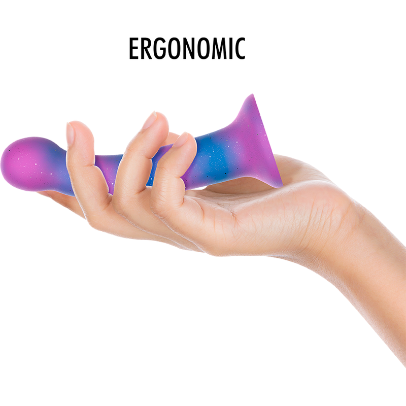 Mythology Dion Galaktischer Dildo S