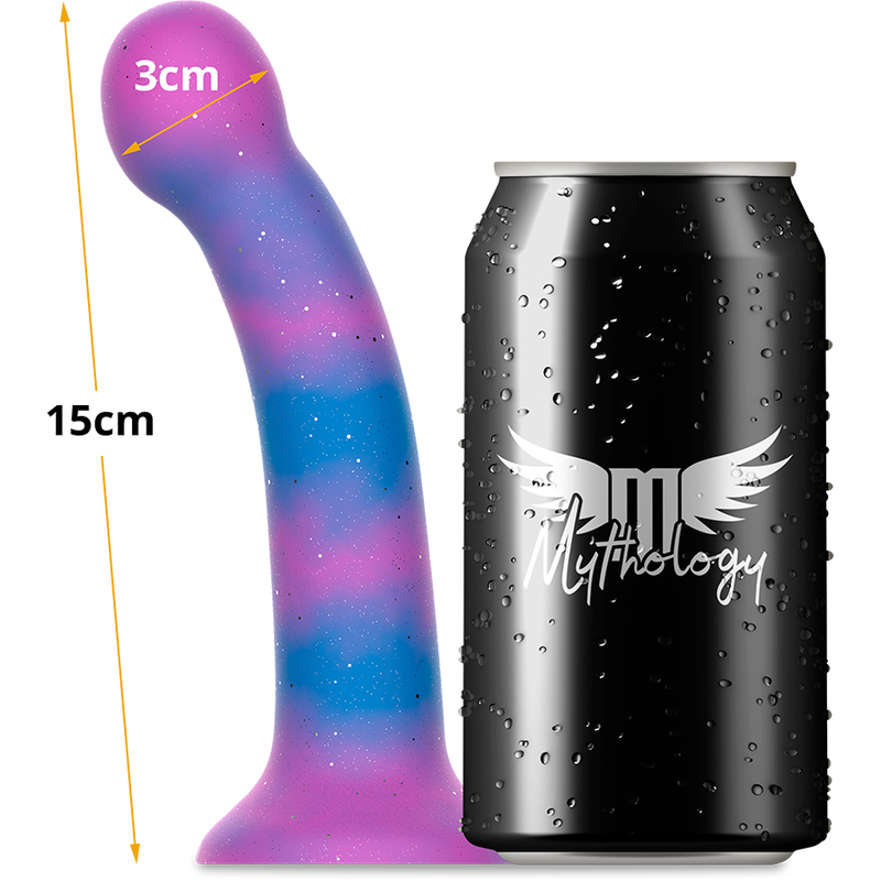 Mythology Dion Galaktischer Dildo S