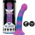 Mythology Dion Galactic Dildo S ? Vibrator Watchme Wireless...