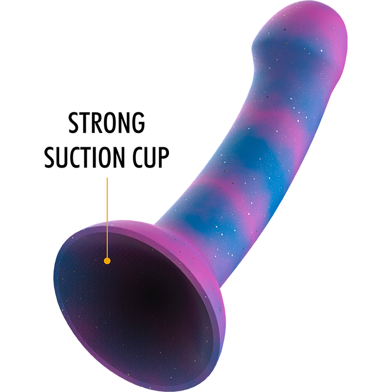 Mythology Dion Galaktischer Dildo M