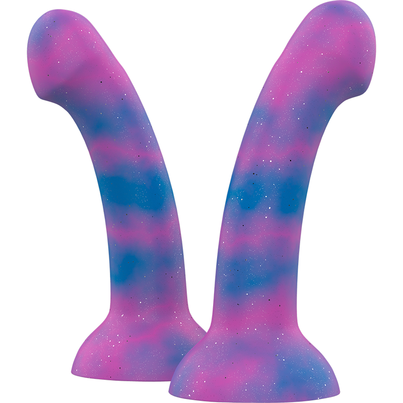 Mythology Dion Galaktischer Dildo M