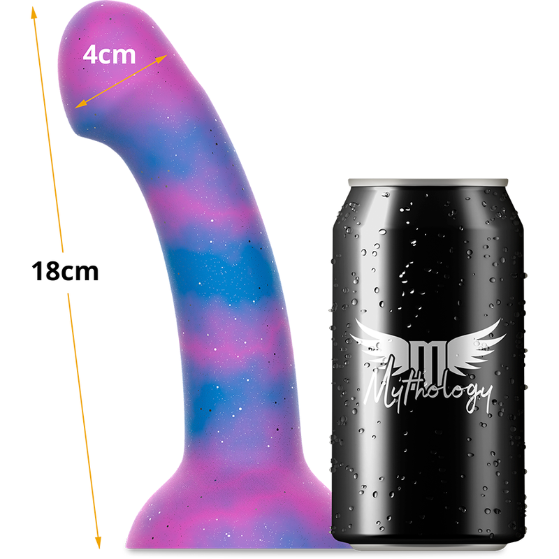Mythology Dion Galaktischer Dildo M