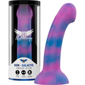 Mythology Dion Galaktischer Dildo M