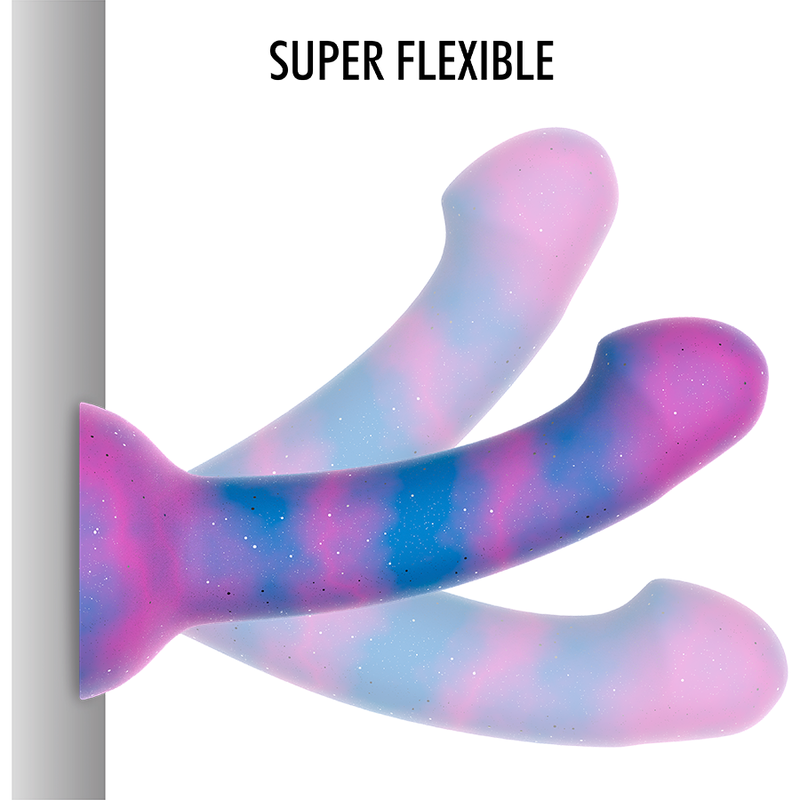Mythology Dion Galaktischer Dildo M
