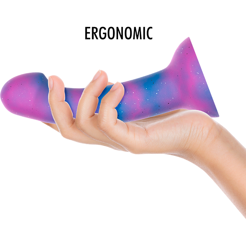 Mythology Dion Galaktischer Dildo M