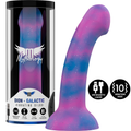 Mythology Dion Galactic Dildo M ? Vibrator Watchme Wireless...