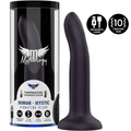 Mythology Duman Mystic Dildo M - Vibrator Kompatibel mit Watchme...