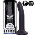 Mythology Duman Mystic Dildo L - Vibrator Kompatibel mit Watchme...