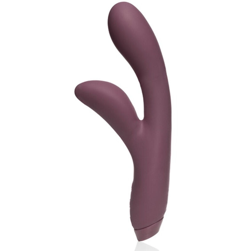 Je Joue Hera Rabbit-Vibrator – Lila