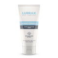 INTIMATELINE - LUBRAX HYBRID ANAL-SCHMIERMITTEL 50 ML
