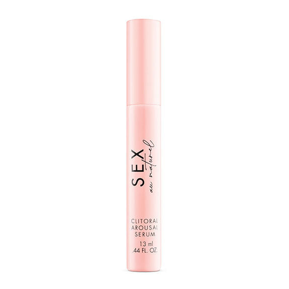 Bijoux Indiscrets Orgasmisches Klitoris-Serum