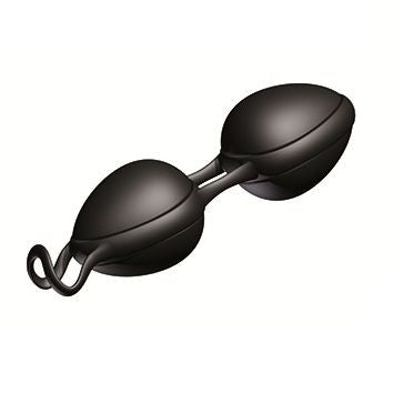 JoyDivision Joyballs Joydivion Joyballs - Geheime Schwarze Chinesis...
