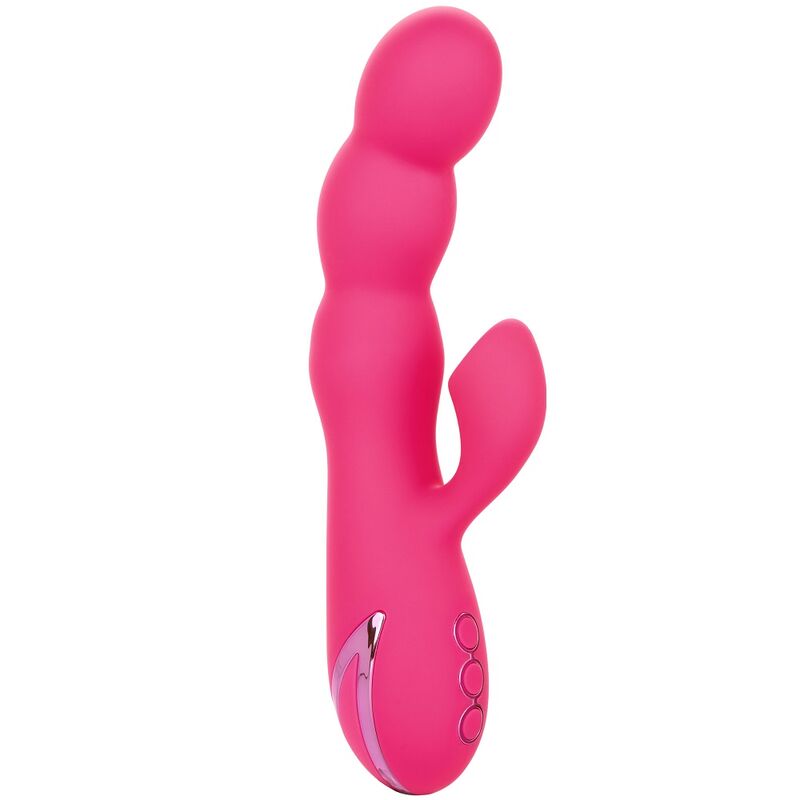 Calexotics Oceanside Orgasmus