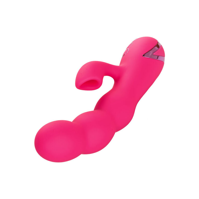 Calexotics Oceanside Orgasmus