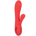 Calexotics Palisades Passion Rot