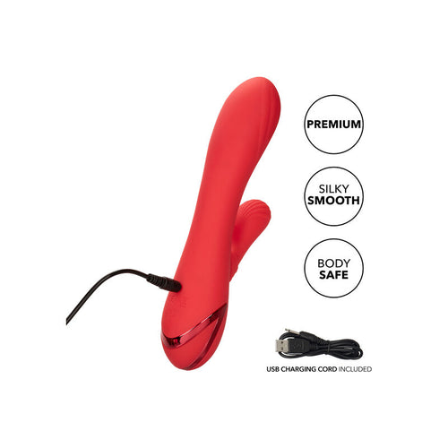 Calexotics Palisades Passion Rot