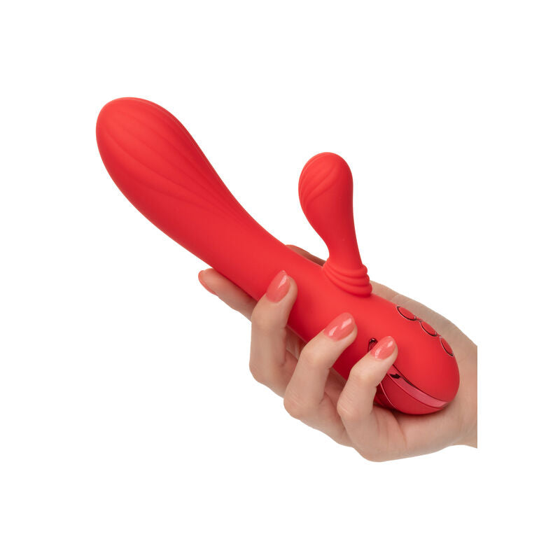 Calexotics Palisades Passion Rot