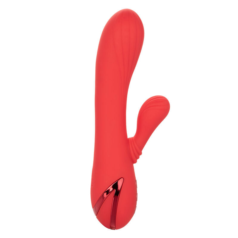 Calexotics Palisades Passion Rot