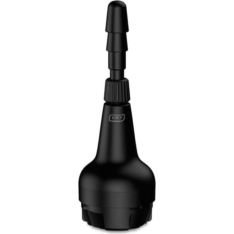 Kiiroo Keon Dildo-adapter -dildo-adapter