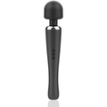 Naomi Wand Massager – 4.000–8.000 U/min, superstarker Motor