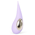 Lelo DOT Klitoris-Stimulator – lila, Infinite-Loop-Technologie