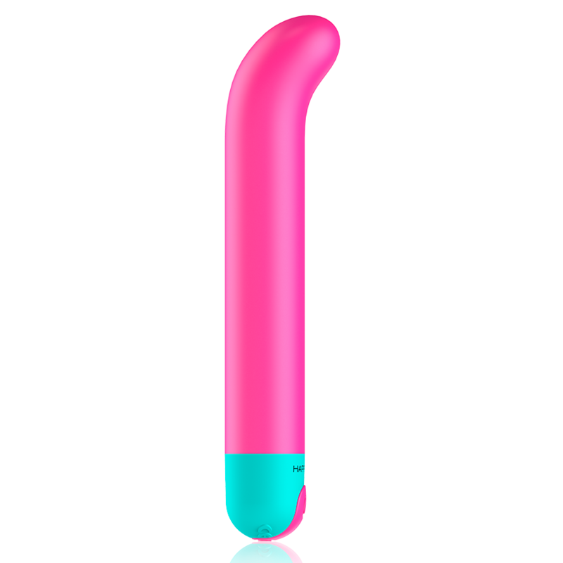 Happy Loky Ariel G-Punkt-Vibrator