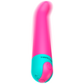 Happy Loky Ariel G-Punkt-Vibrator