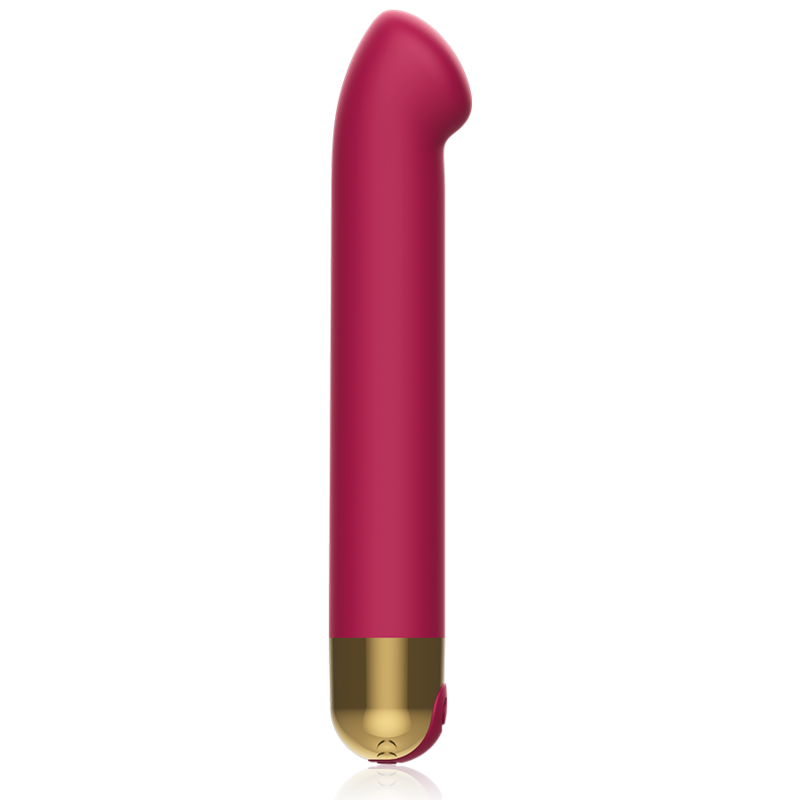Cici Beauty Premium Silikon Klitoris-Stimulator
