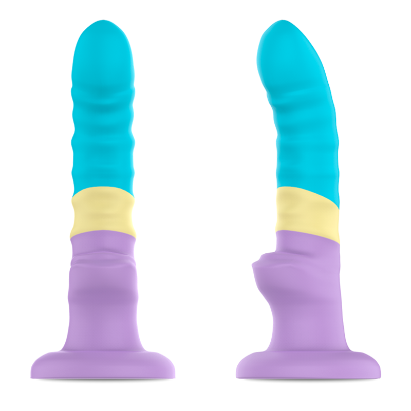 Mythology Colby Pastelldildo