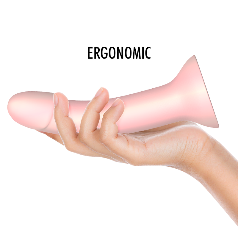 Mythology Rune Candy Dildo