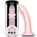 Mythology Rune Candy Dildo