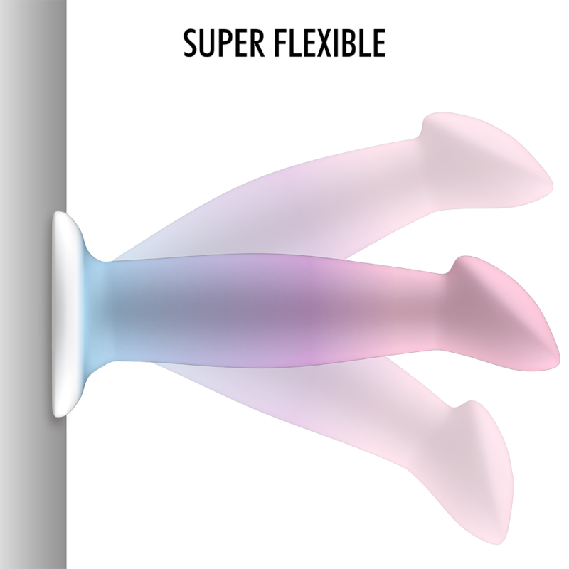 Mythology Garrick Nayade Dildo