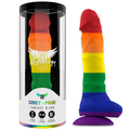 Mythology Corey Stolz Dildo M