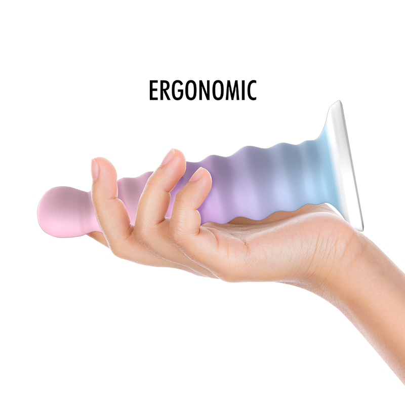 Mythology Arian Nayade Dildo