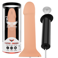 Mythology Flipper Original Dildo Ejakulator