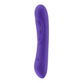Kiiroo Pearl 3 G-spot-vibrator - Lila