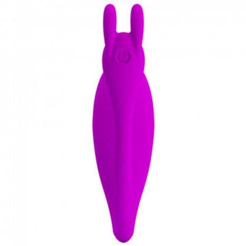 App Series Pretty Love - Catalina Massager Kostenlose App Flieder