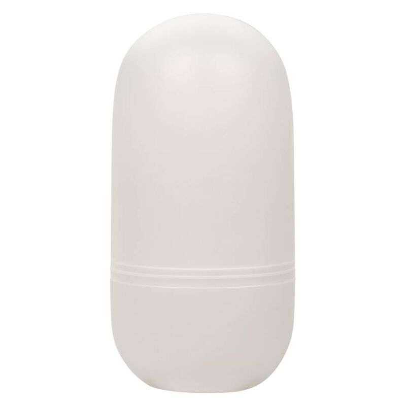 CalExotics Boundless Reversible Ribbed Stroker