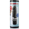 Cloneboy Penis-Cloner-Kit Mit Vibration Schwarz