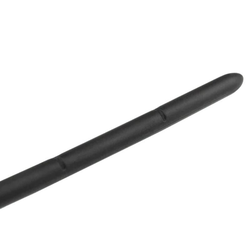 ElectraStim Flexibles Silikon Elektro-Sex Urethral Sound 5 mm