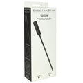 ElectraStim Flexibles Silikon Elektro-Sex Urethral Sound 5 mm