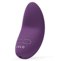 LELO Lily 3 Persönliches Massager - Lila