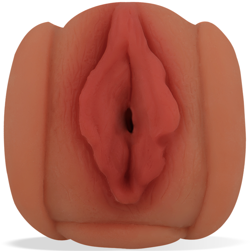 JamyJob Signature Debora Vagina-Masturbator